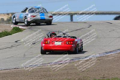 media/Mar-26-2023-CalClub SCCA (Sun) [[363f9aeb64]]/Group 6/Race/
